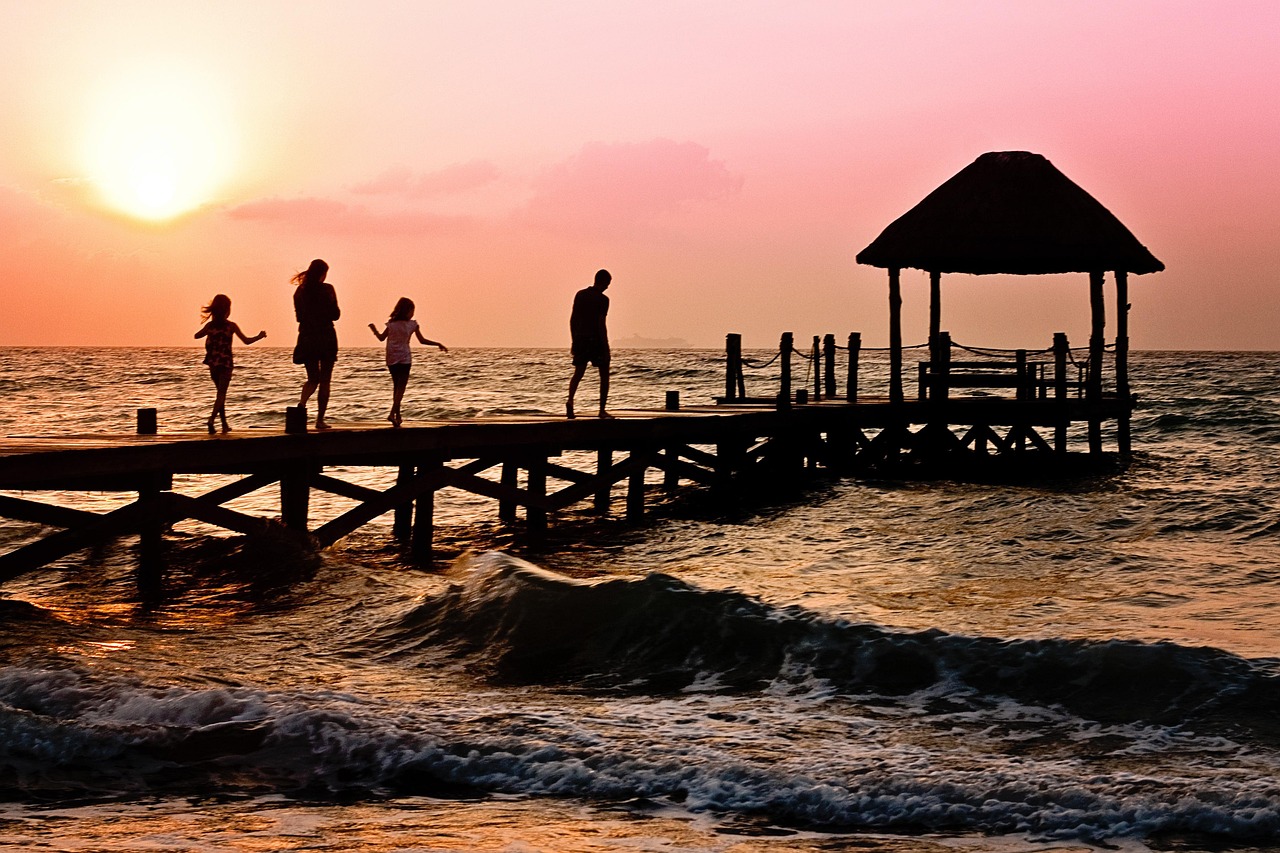 <a href="https://pixabay.com/users/JillWellington/">JillWellington</a> / Pixabay